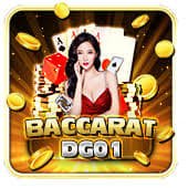 naga33
