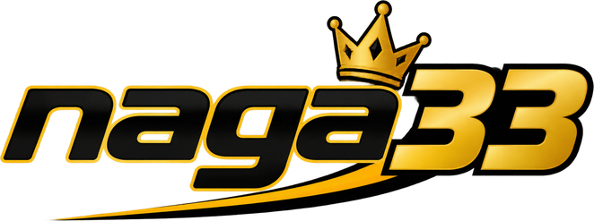 naga33